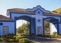 Monte Alegre do Sul (imagem: Prefeitura Municipal de Monte Alegre do Sul)