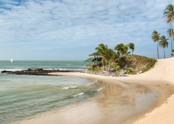 Natal RN (imagem: Canva)