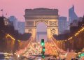 Paris (imagem: Canva)