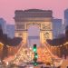 Paris (imagem: Canva)