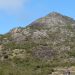 Parque Nacional do Caparaó (imagem: Evandro Marques - Site Passeios)