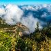 Pedra Furada em Urubici (imagem: Canva)