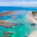 Porto de Galinhas (imagem: Canva)