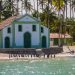 Praia de Carneiros (imagem: Canva)