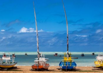 Como é a cultura do Nordeste?