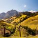 Serra da Mantiqueira (imagem: Canva)