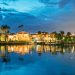 Boca Raton (imagem: Canva)