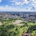 Campo Grande (imagem: Canva)