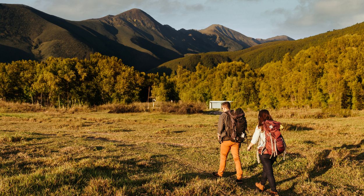 Passeio no Cânion do Itaimbezinho (imagem: Canva)