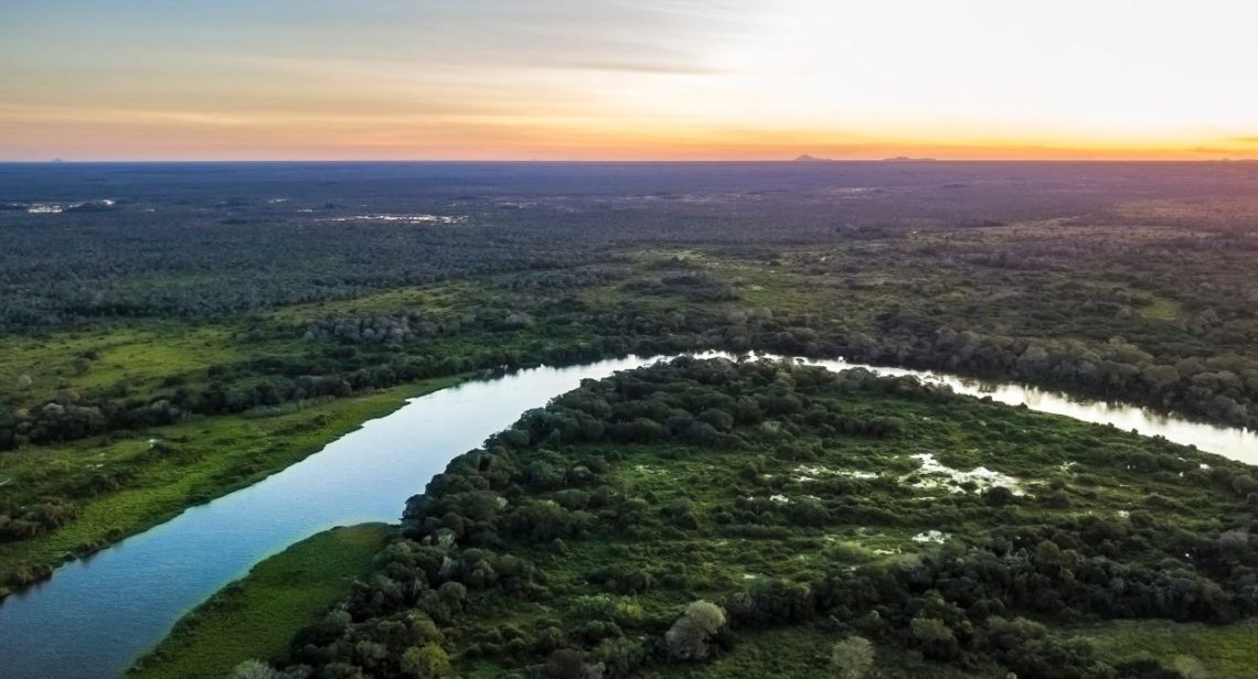 10 Curiosidades sobre o Mato Grosso do Sul para você se encantar
