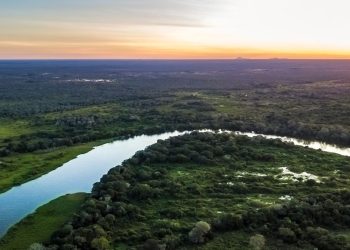 Corumbá (imagem: Canva)