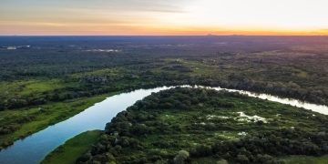 Corumbá (imagem: Canva)