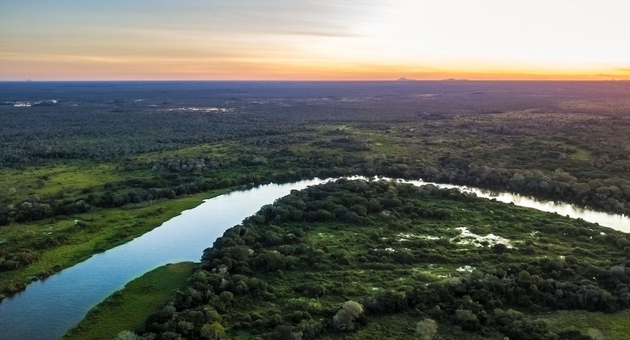 Corumbá (imagem: Canva)