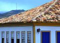 Diamantina MG (imagem: Canva)