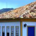 Diamantina MG (imagem: Canva)