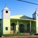 Eldorado do Sul (imagem: Wikipedia)