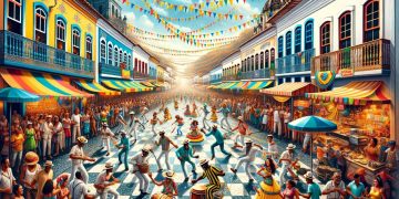 Festa de Maio de Itapira 2024: veja a programação