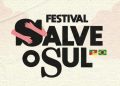 Festival Salve o Sul 2024 (imagem: Divulgação)