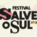 Festival Salve o Sul 2024 (imagem: Divulgação)