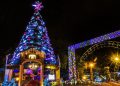 Gramado RS (Imagem: Canva)