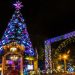 Gramado RS (Imagem: Canva)