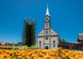 Gramado (imagem: Canva)