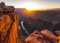 Grand Canyon (imagem: Canva)