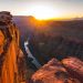 Grand Canyon (imagem: Canva)