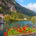 Interlaken (imagem: Canva)