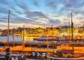 Oslo, Noruega (imagem: Canva)