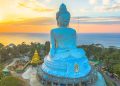 Phuket (imagem: Canva)