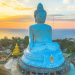 Phuket (imagem: Canva)