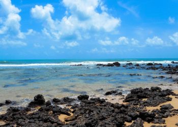 Lugares baratos para viajar no Brasil: veja como economizar