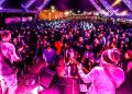 Santa Bárbara Rock Fest 2024 (imagem: Divulgação)