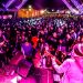 Santa Bárbara Rock Fest 2024 (imagem: Divulgação)