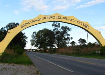 São Lourenço do Sul (imagem: Wikipedia)