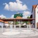 Parque Temático Spitz Pomer em Pomerode tem Inauguração Confirmada