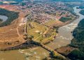Tibagi Paraná (imagem: Prefeitura Municipal)