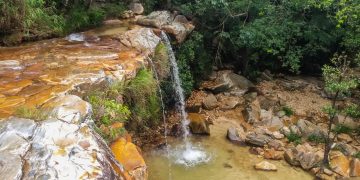 Vale das Borboletas (imagem: Canva)