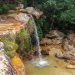 Vale das Borboletas (imagem: Canva)