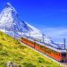 Zermatt (imagem: Canva)