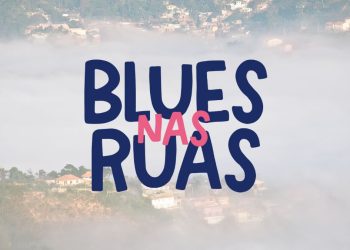 Festival Blues nas Ruas em Petrópolis 2024: veja a programação