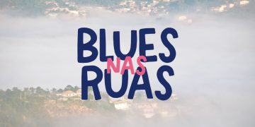 Festival Blues nas Ruas em Petrópolis 2024: veja a programação