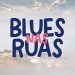 Festival Blues nas Ruas em Petrópolis 2024: veja a programação