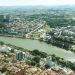 Bragança Paulista (imagem: Prefeitura Municipal/Reprodução)