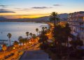 Cannes (imagem: Canva)