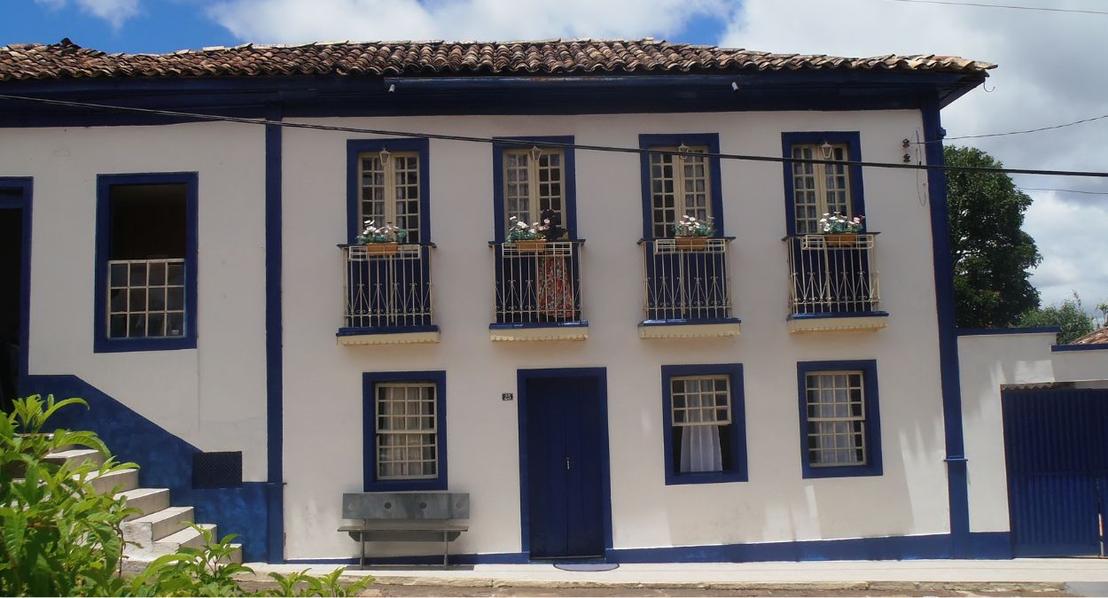 Datas (imagem: Wikimedia Commons)