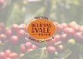 Delícias do Vale do Café 2024 (imagem: Canva)