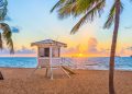 Fort Lauderdale, Flórida (imagem: Canva)