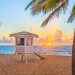 Fort Lauderdale, Flórida (imagem: Canva)